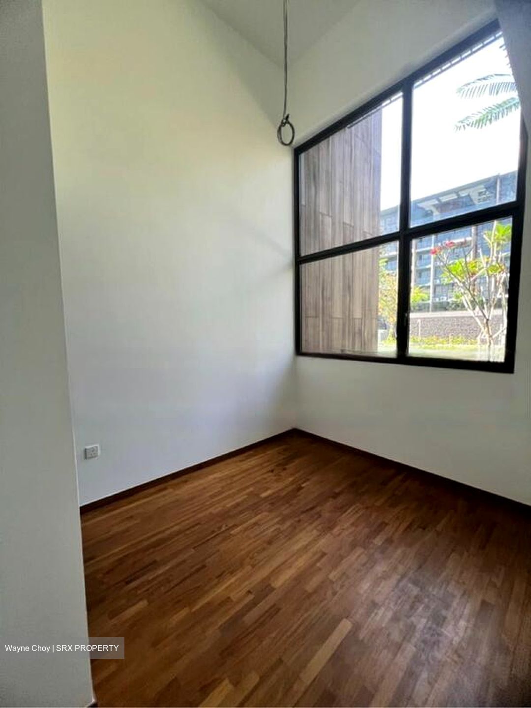 Kent Ridge Hill Residences (D5), Apartment #465316011
